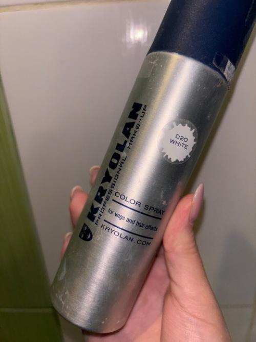 Внимание!  Только в том случае, если я еще раз возьмусь за это, просто стукните мне …. 01