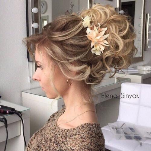 Милые девочки, принцессы? 03