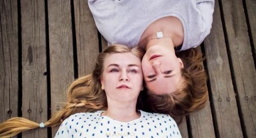 За окном отличная погода, а это значит отличное время для обновления портфолио;. 04 За окном отличная погода, а это значит отличное время для обновления портфолио;. 04