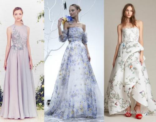 Какое выбрать платье на выпускной 2016? 07 Какое выбрать платье на выпускной 2016? 07