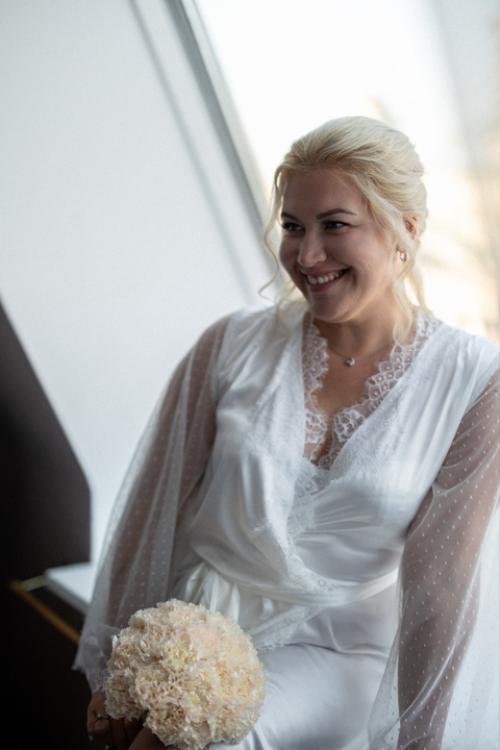 Утро невесты.  Съемка утра невесты давно превратилась в жанр со своими правилами и трендами. 01 Утро невесты.  Съемка утра невесты давно превратилась в жанр со своими правилами и трендами. 01