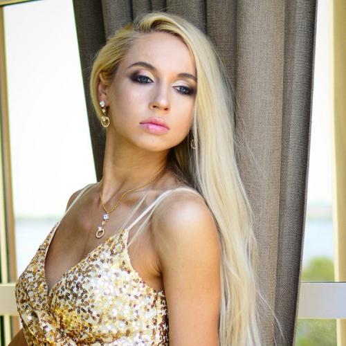 Девушки, мы ищем моделей на перевоплощение? 01