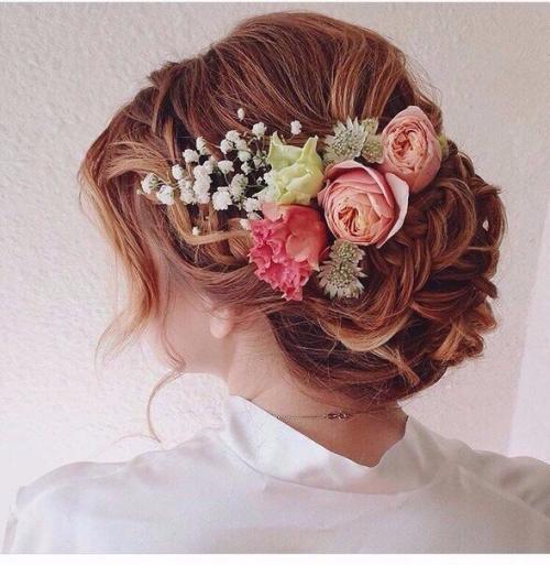 Милые девочки, принцессы? 06