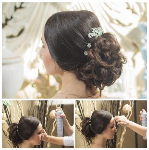 Дорогие девушки?  Спешу вам сообщить что на недели открытия будут большие скидки? 03 Дорогие девушки?  Спешу вам сообщить что на недели открытия будут большие скидки? 03