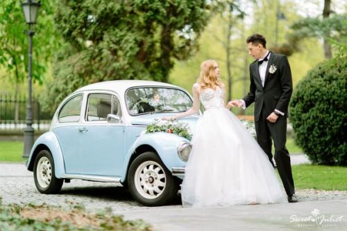 Сила в нежности.  Идея, вдохновение и реализация: Sweet Juliet Wedding Agency. 08