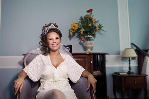 Сережечка, мой любимый муж! 01