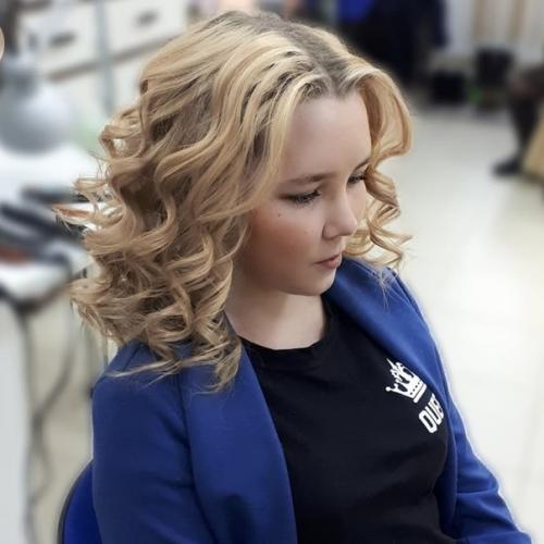 Ну что, есть среди вас будущие невесты? 04