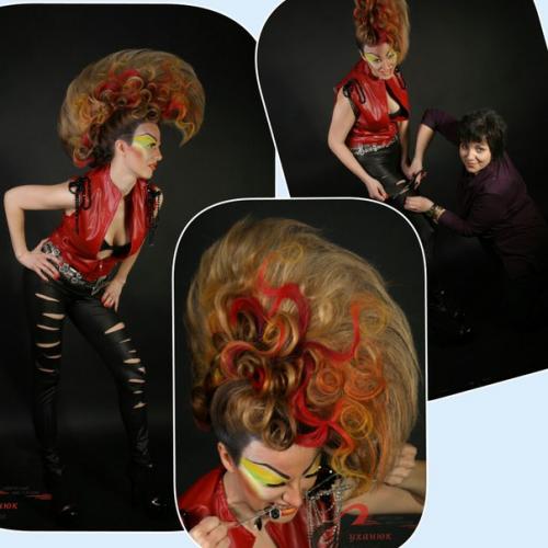 Други мои! Секунду прошу вашего внимания! 05 Други мои! Секунду прошу вашего внимания! 05