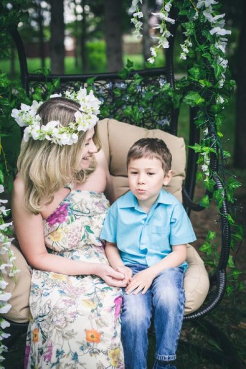 Доброе утро. Продолжается запись на фотодень! 02 Доброе утро. Продолжается запись на фотодень! 02