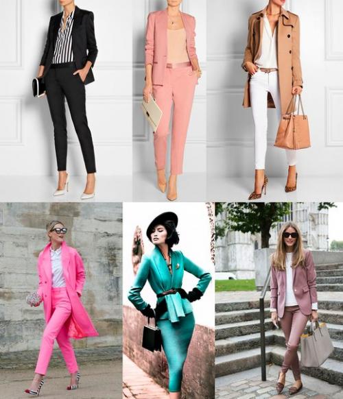 Драматик классик: рекомендации. 08 Драматик классик: рекомендации. 08