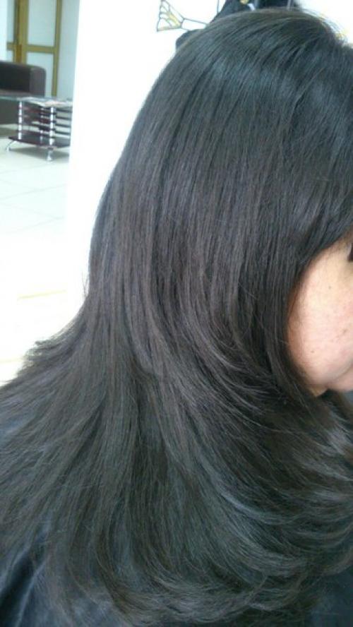 Дорогие девочки?  Приходите к нам в студию наводить красату? 08