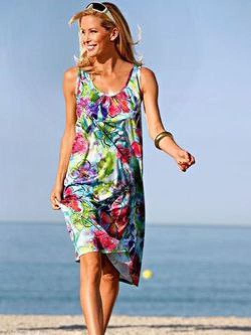 Мы выходим замуж. 04 Мы выходим замуж. 04