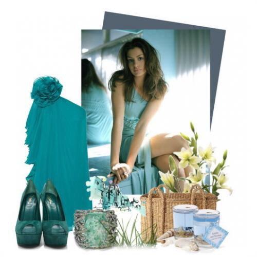 Милые дамы?  Лето - это маленькая жизнь, которая богата знаменательными событиями и праздниками! 01