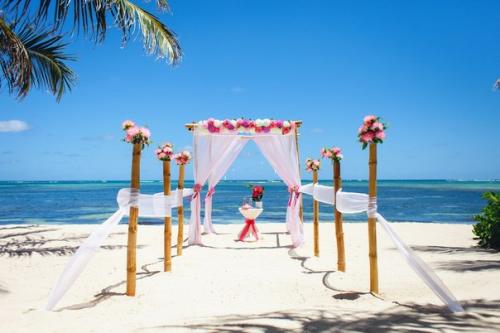 Наш новый пакет? 03 Наш новый пакет? 03