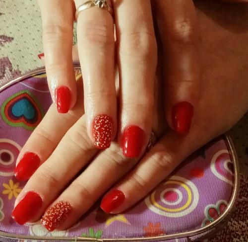 Здравствуйте девушки!  Приглашаю вас на: 02