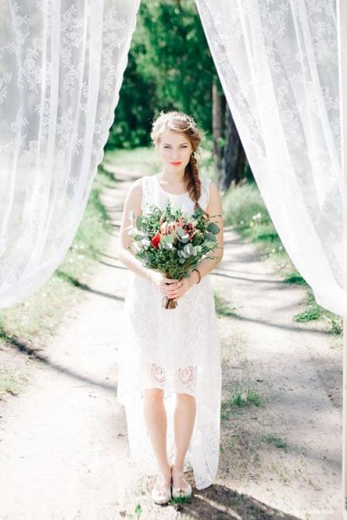 Прекрасная стильная съемка? 02 Прекрасная стильная съемка? 02