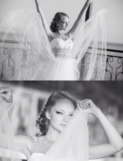 В этом году через нас прошло так много красивых девушек, все такие необыкновенные и такие милые, что и словами не передать! 04