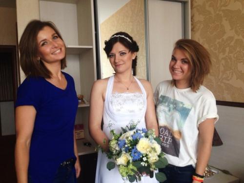 Новая красота - это не длинные волосы, худые ноги, загорелая кожа или идеальные зубы. 01