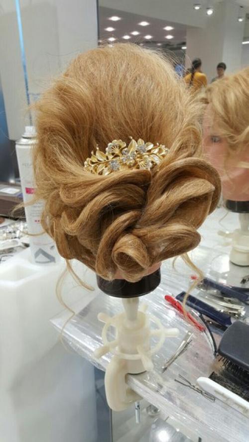 Бесцветная хна - для чего и как применять! 01 Бесцветная хна - для чего и как применять! 01