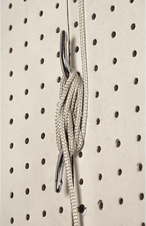 Постоянный свет в Fashion - съемке. 02 Постоянный свет в Fashion - съемке. 02