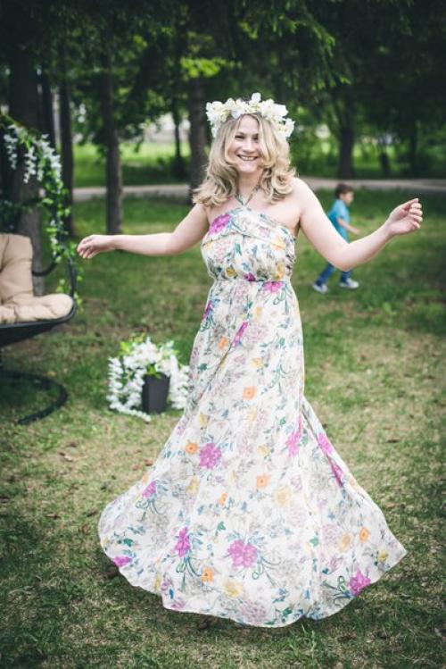 Доброе утро. Продолжается запись на фотодень! 03 Доброе утро. Продолжается запись на фотодень! 03