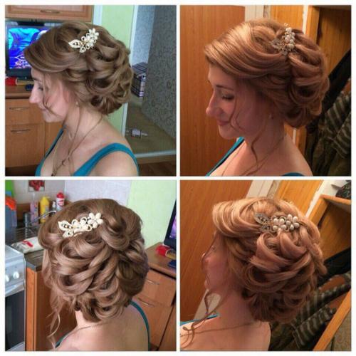 За репост скидка 5%! 02