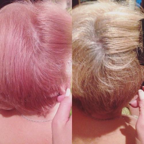 Косметика, которая должна быть на туалетном столике каждой женщины! 04