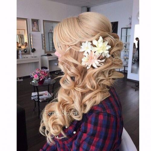 Милые девочки, принцессы? 01