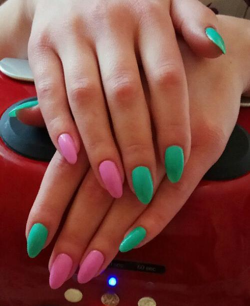 Здравствуйте девушки!  Приглашаю вас на: 04