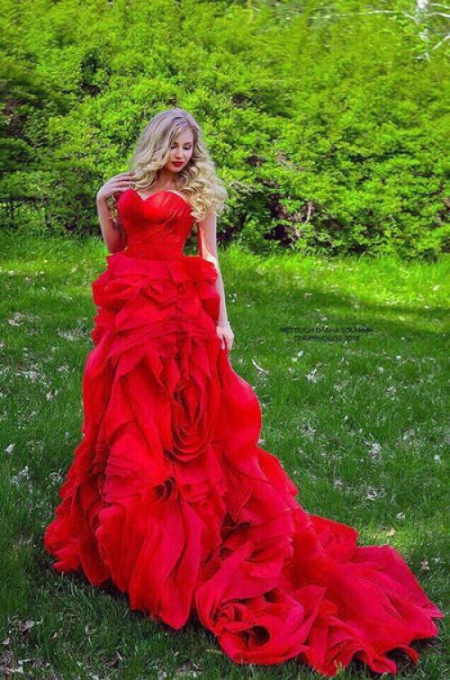 24-Июня - Днепр? Фотограф Dasha Solyanik. 07 24-Июня - Днепр? Фотограф Dasha Solyanik. 07