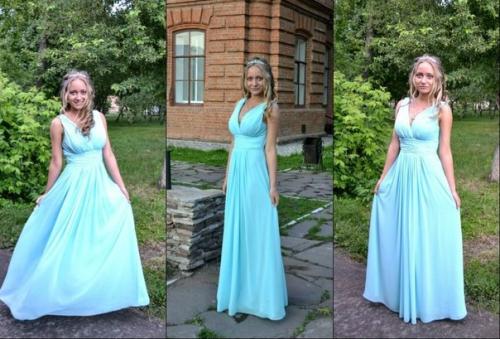 Была недавно.  Но фото были 2 х летней давности. 04