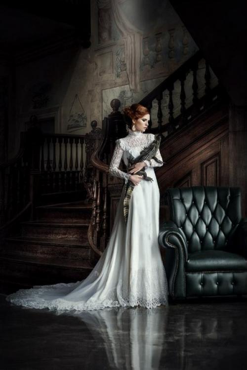 Beauty Blender - что это? Beauty Blender - это специальный спонж для нанесения тонального средства. 03 Beauty Blender - что это? Beauty Blender - это специальный спонж для нанесения тонального средства. 03