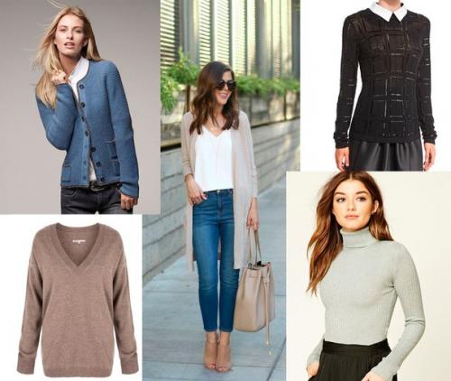 Драматик классик: рекомендации. 02 Драматик классик: рекомендации. 02