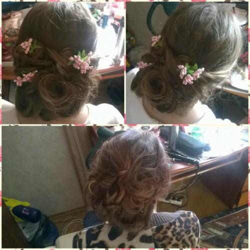 За окном отличная погода, а это значит отличное время для обновления портфолио;. 07 За окном отличная погода, а это значит отличное время для обновления портфолио;. 07