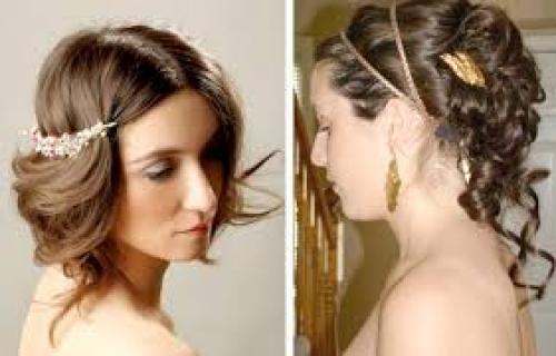 Дорогие выпускницы!  Уважаемые мамы! 02