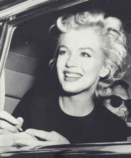 Факт о красоте мэрилин монро. 01 Факт о красоте мэрилин монро. 01