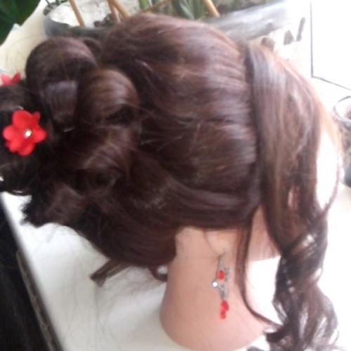 Милые девушки! Лето! 05 Милые девушки! Лето! 05