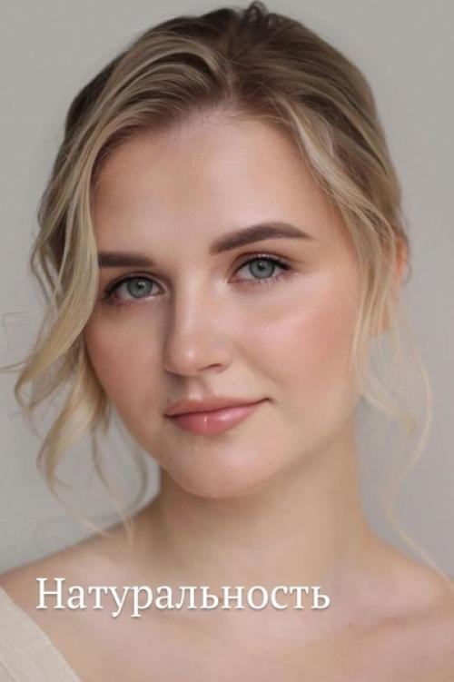 Тренды свадебного макияжа 2023. 02 Тренды свадебного макияжа 2023. 02