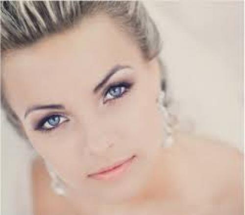 Милые девушки!  Свадебный сезон наступил! 08