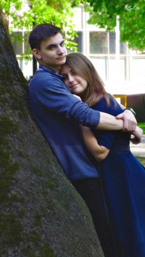 За окном отличная погода, а это значит отличное время для обновления портфолио;. 05 За окном отличная погода, а это значит отличное время для обновления портфолио;. 05