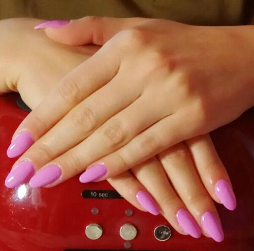 Здравствуйте девушки!  Приглашаю вас на: 03