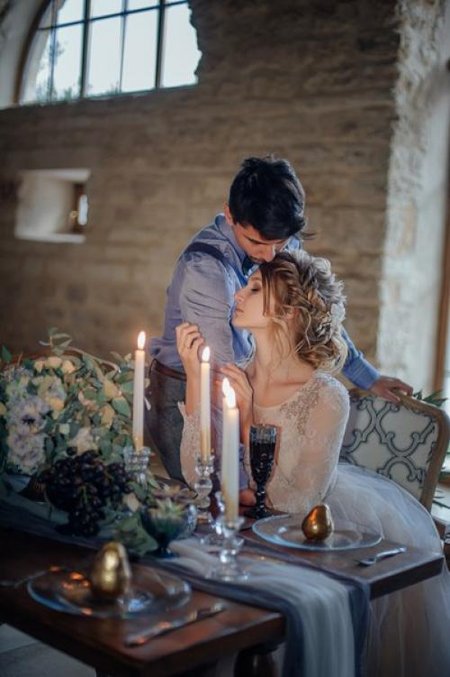 Pudra Workshop Lipetsk. 09