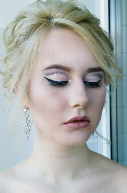 why_Tyumenfem. Разговор с продавцом косметики. 04 why_Tyumenfem. Разговор с продавцом косметики. 04