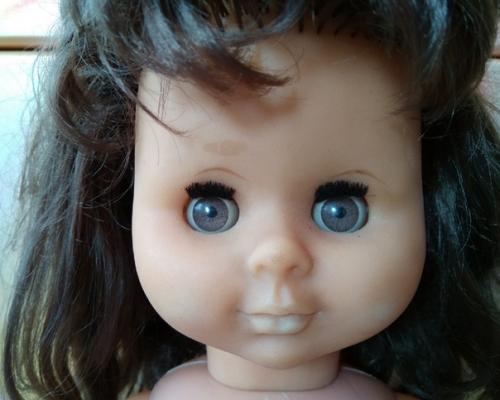 Фестиваль полным ходом идет. 02