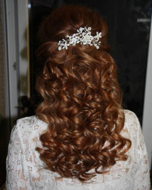 Создан материал, способный уплотняться при растяжении - это открывает возможности для разработки суперпрочных бронежилетов. 03