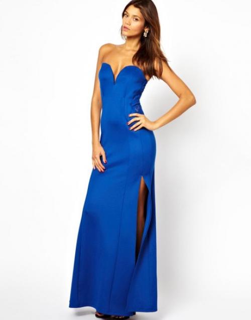 Beauty Blender - что это? Beauty Blender - это специальный спонж для нанесения тонального средства. 05 Beauty Blender - что это? Beauty Blender - это специальный спонж для нанесения тонального средства. 05