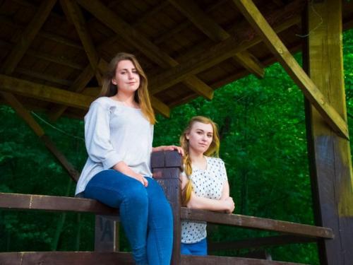 За окном отличная погода, а это значит отличное время для обновления портфолио;. 06 За окном отличная погода, а это значит отличное время для обновления портфолио;. 06