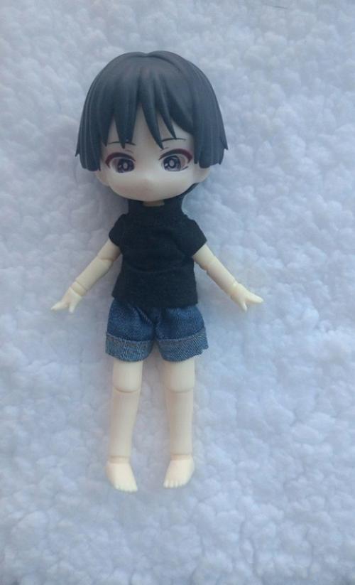 Продажа@Spacemerch.  Срочно продам оставшееся, торг и бронь возможны. 01