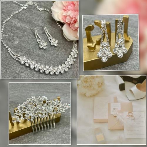 Все начинается с любви …. 03