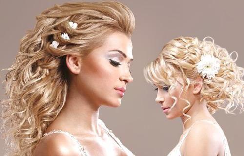 Дорогие выпускницы!  Уважаемые мамы! 03